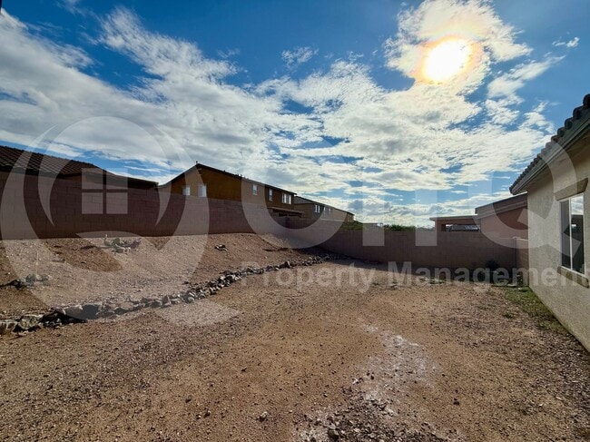 Building Photo - 640 S Harry P Stagg Dr