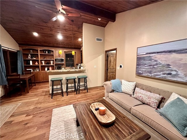 Building Photo - 35650 Pyramid Peak Rd