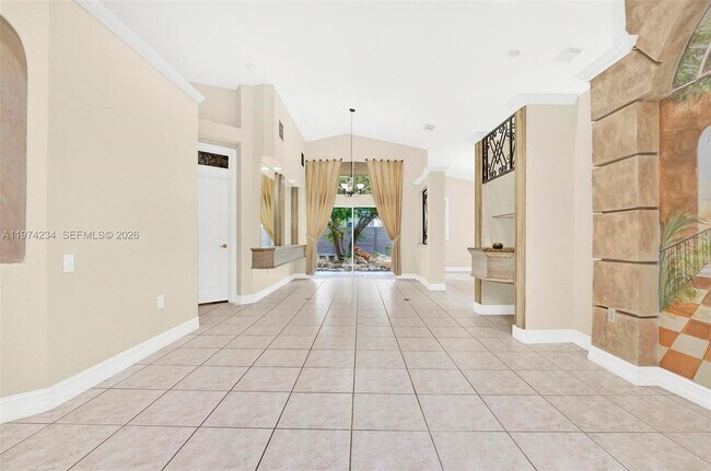 Building Photo - 9437 SW 183rd Terrace