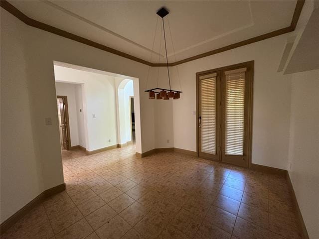 Building Photo - 739 Laguna