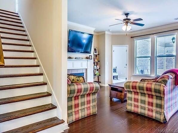 Building Photo - New Park - 5BR/3BA w/ 2900+sq ft