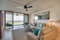 Building Photo - 1290 Gulf Blvd