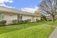 Building Photo - 4260 Clayton Rd