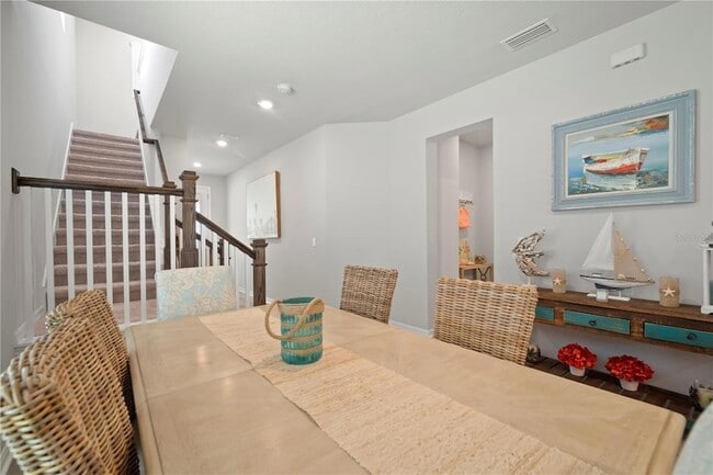 Building Photo - 5636 Silver Sun Dr