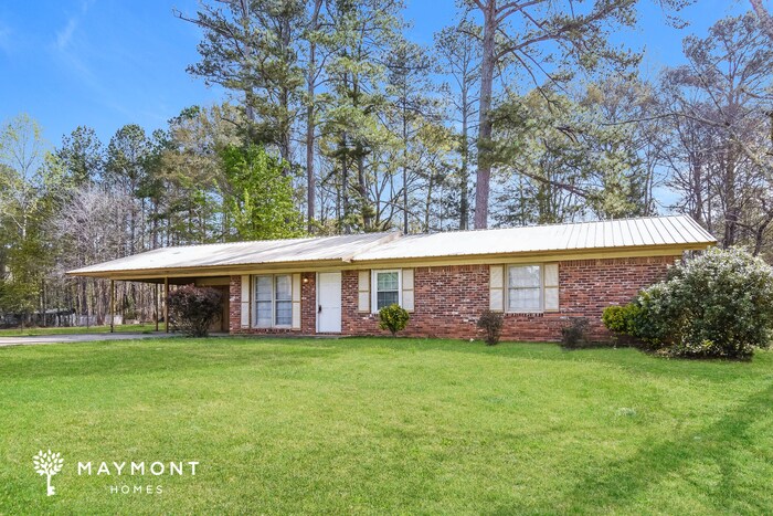 Building Photo - 25 Hickory Cir