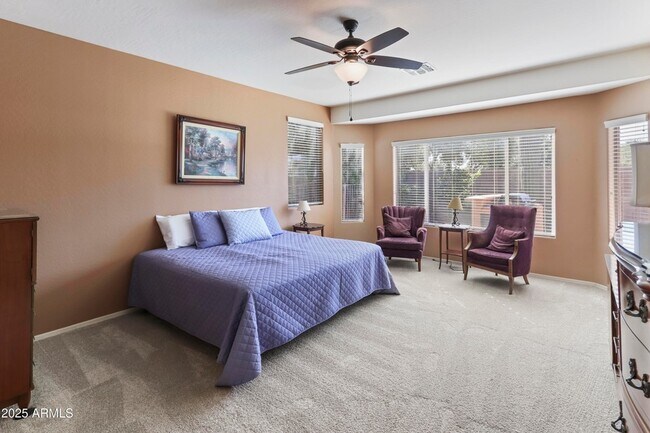 Building Photo - 20934 Sweet Dreams Dr