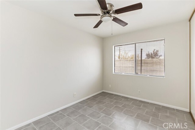 Building Photo - 5430 Abronia Ave