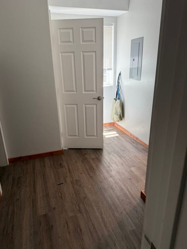 Building Photo - Beautiful Cabin in Victor