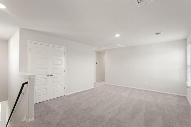 Building Photo - 5710 Fresh View Ct