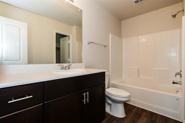 Building Photo - 5649 Hepburn St