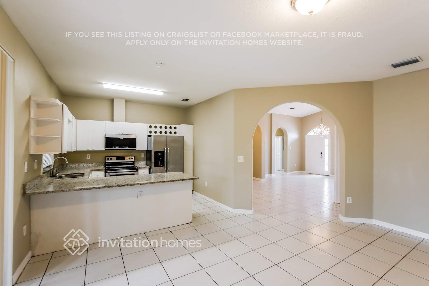 Building Photo - 16880 SW 141st Ct