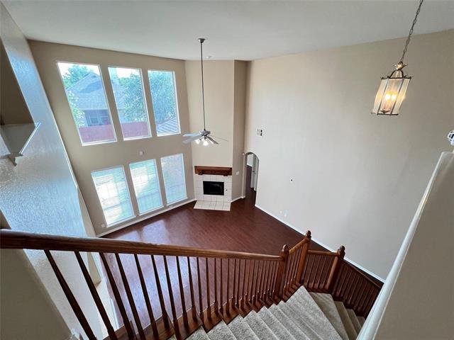 Building Photo - 8412 Laughing Waters Tr