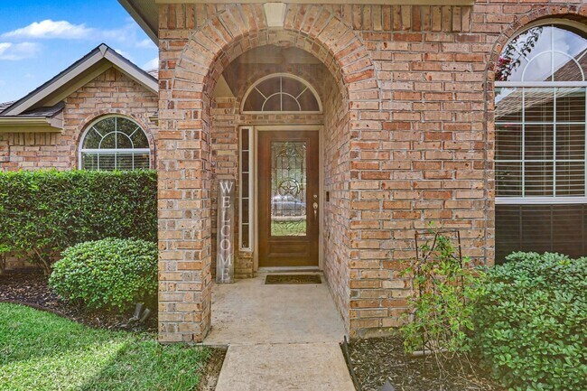 Building Photo - 6615 Crystal Forest Trail