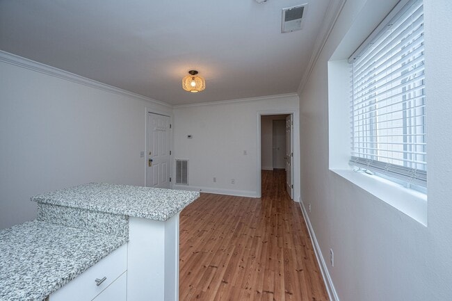 Building Photo - Historic Charm Meets Downtown Energy on King Street