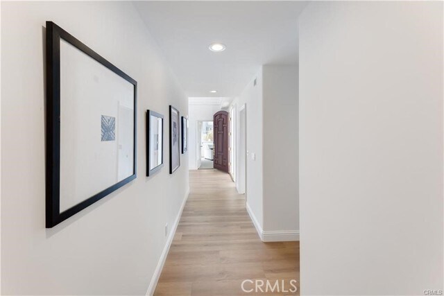 Building Photo - 8 Sunpeak