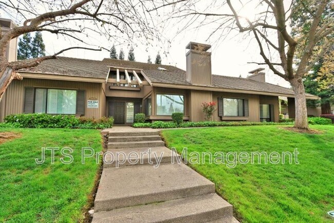 Building Photo - 11674 Gold Country Blvd