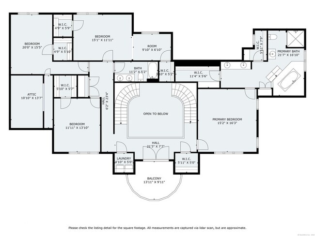 Building Photo - 501 Woodbine Rd