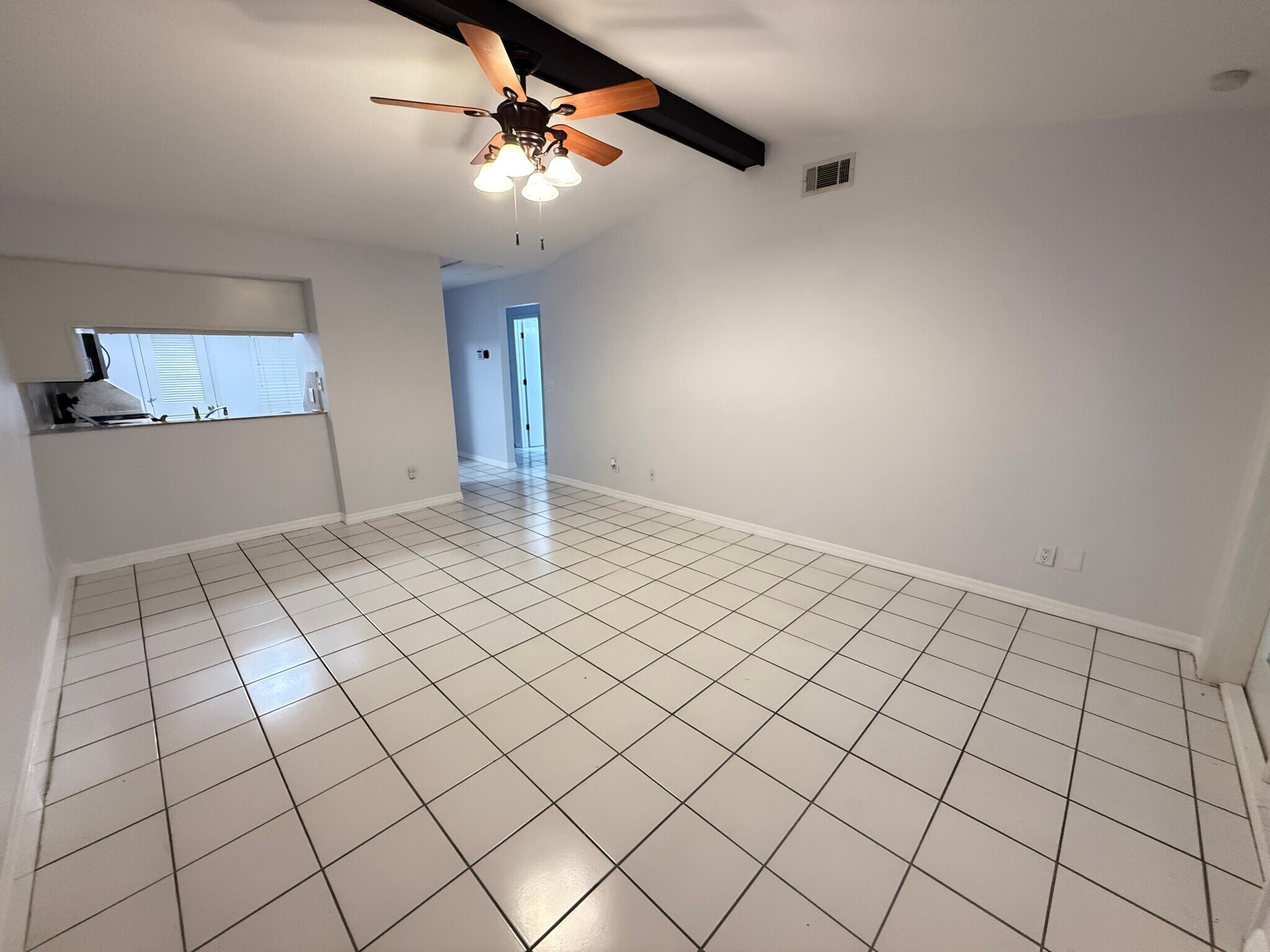 Building Photo - 5106 Gainesville Dr