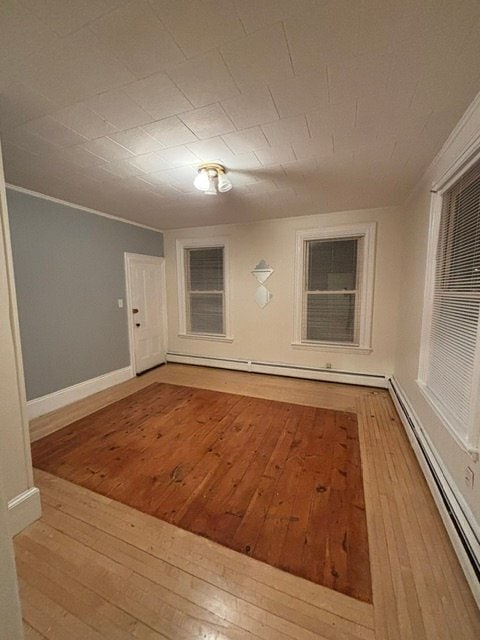 Building Photo - 211 Hill St