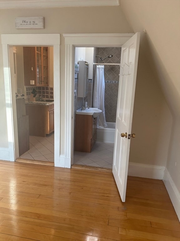 Building Photo - 160 Washington St