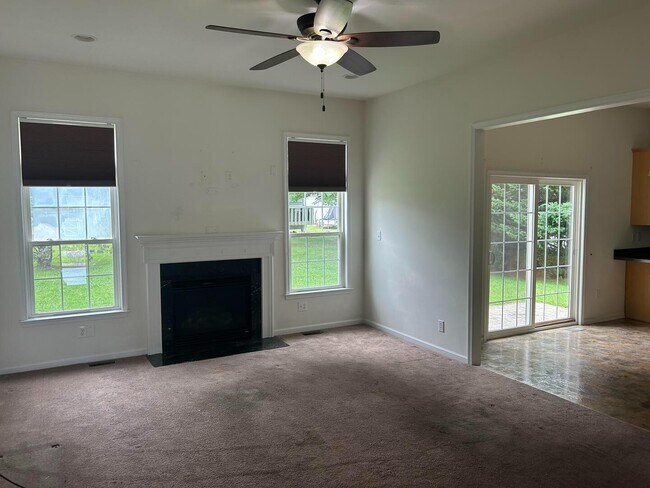 Building Photo - 80 Apoorva Ln