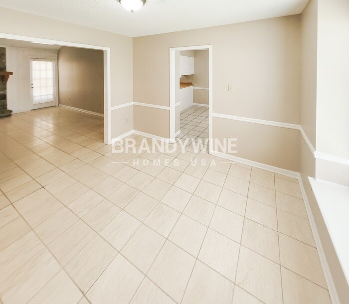 Building Photo - 4087 Friendly Way