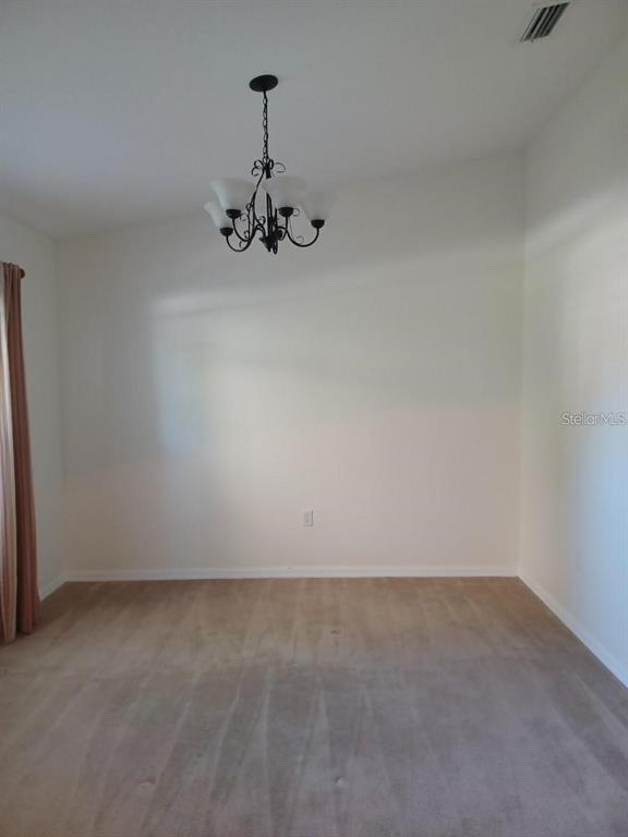 Building Photo - 63 Bannbury Ln