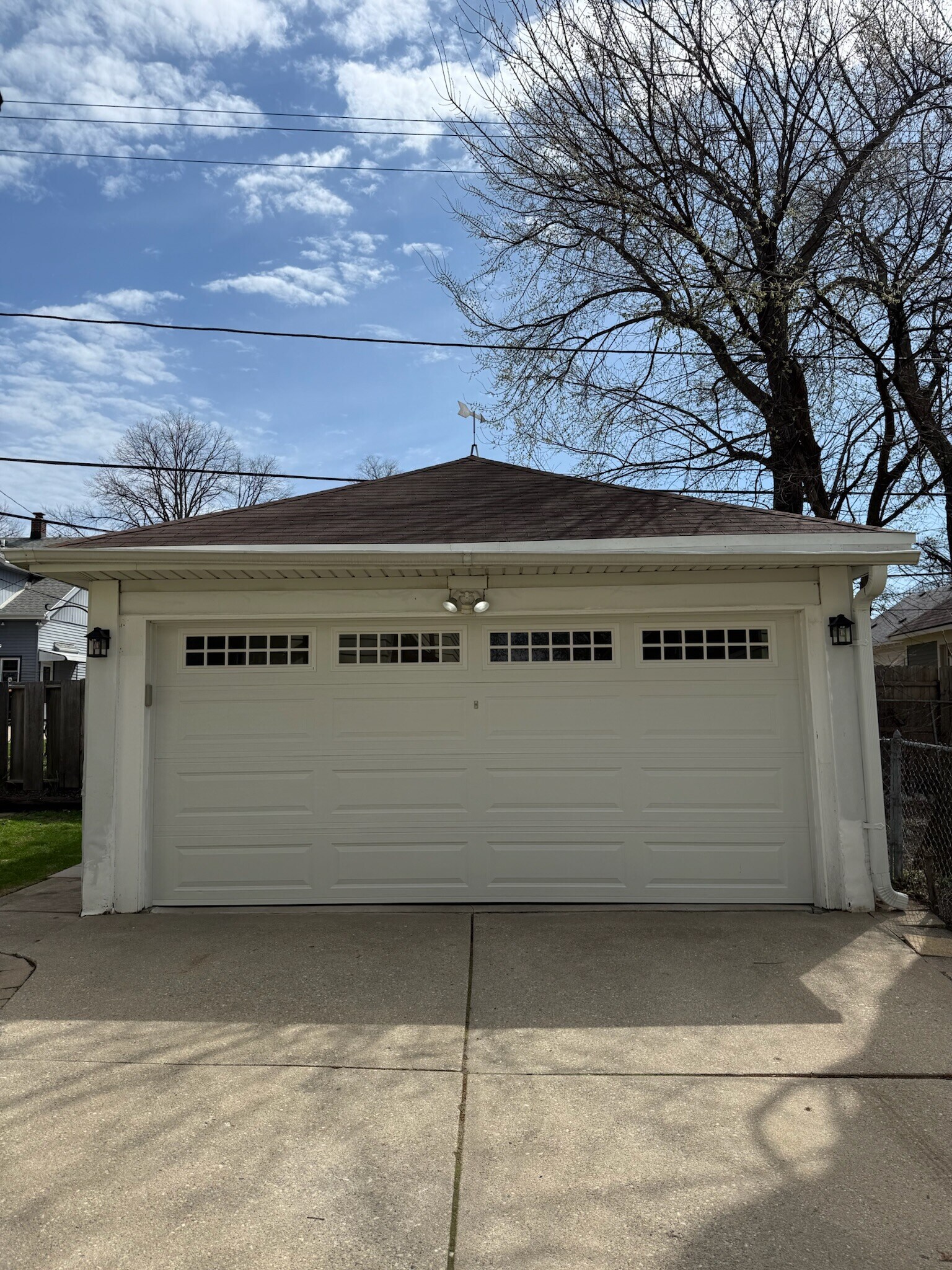 Building Photo - 2156 N 62nd St