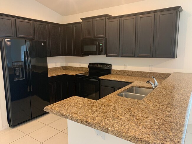 Building Photo - Hammock Trails-4848 Rockvale Drive Kissimmee, FL 34758