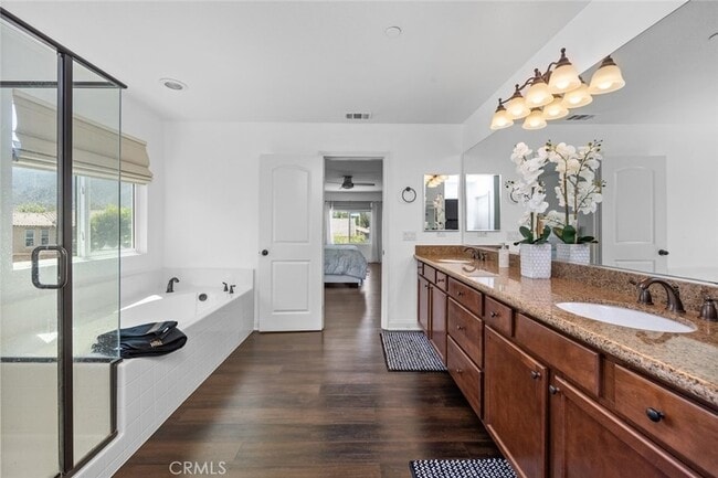Building Photo - 25589 Foxglove Ln