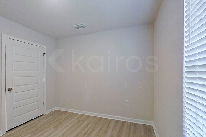 Building Photo - 4781 Malay Cir