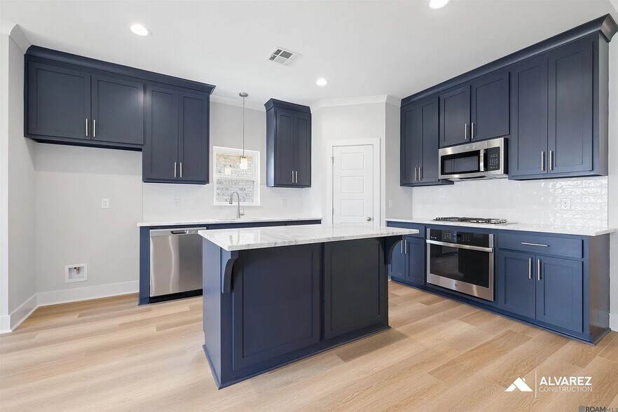 Building Photo - 3053 Creekmere Ln