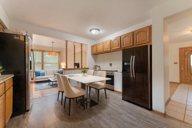 Building Photo - 14322 McCarthy Rd