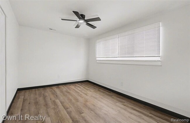 Building Photo - 13031 Joy Rd