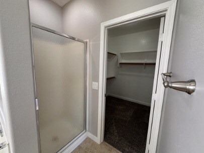 Building Photo - 6525 W Lariat Ln