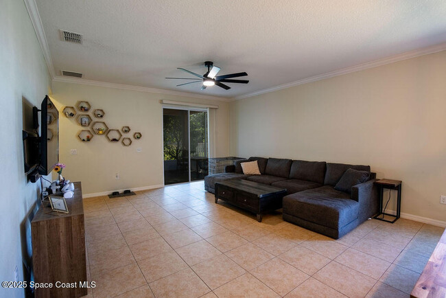 Building Photo - 3995 Aria Dr