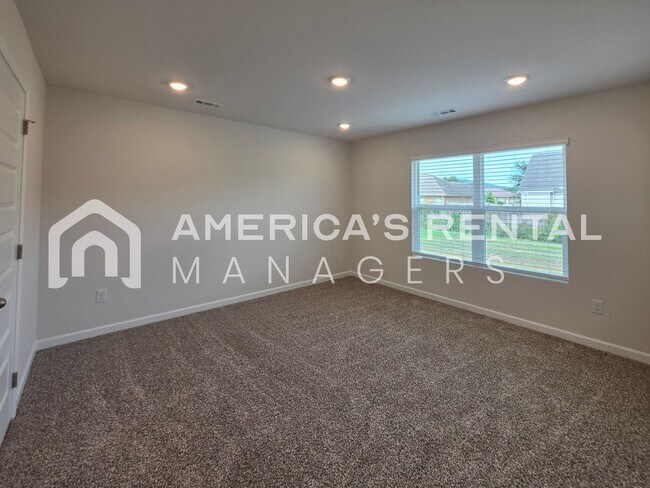 Building Photo - 108 Jonboy Ave