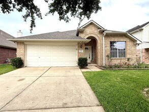 Building Photo - 5610 Gaffney Ln