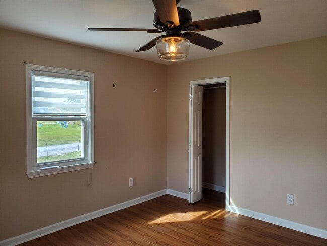 Building Photo - 4128 Freedom Way