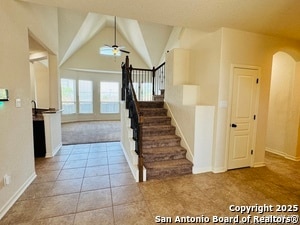 Building Photo - 1005 Sophie Marie
