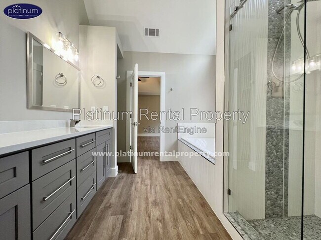 Building Photo - 4156 Dream Catcher Dr