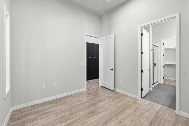 Building Photo - 4510 Terry-O Ln