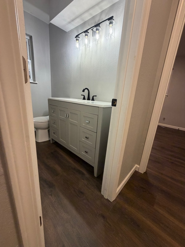 Building Photo - 18 Apache