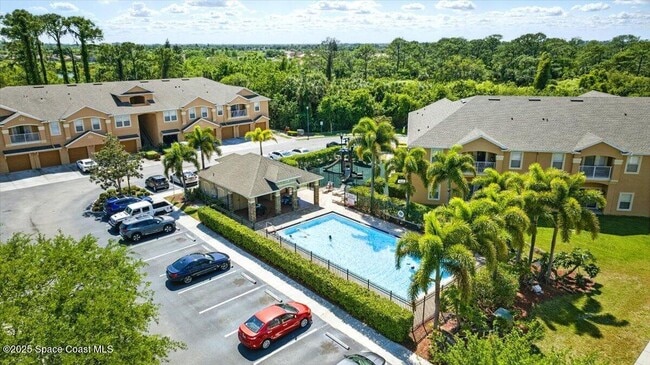Building Photo - 4097 Meander Pl