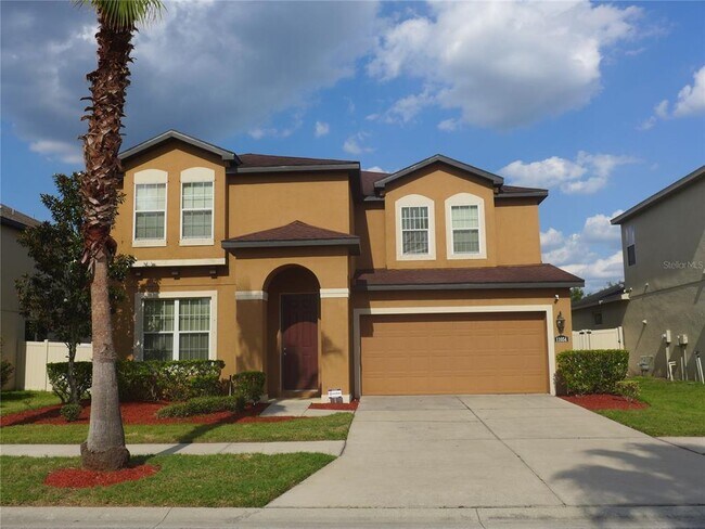 Building Photo - 11054 Spring Point Cir