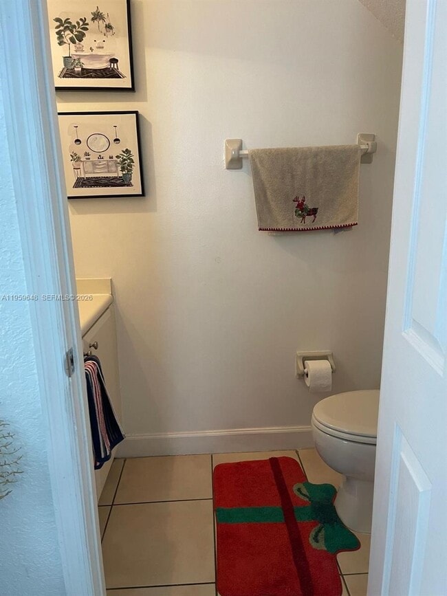 Building Photo - 8123 W 36th Ave