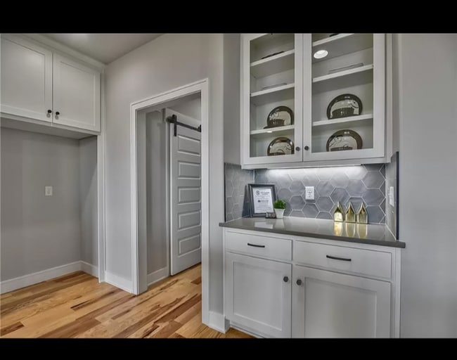 Building Photo - 17205 W 197th St