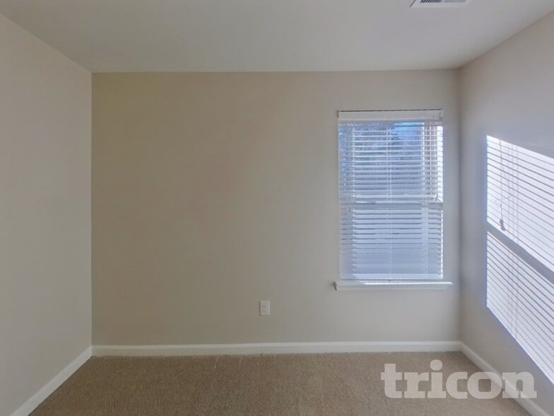 Building Photo - 7817 Rock Rose Ln