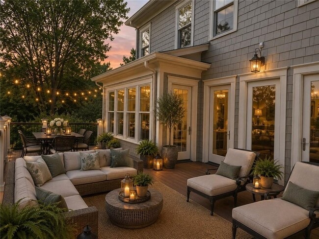 Building Photo - 1462 Georgia Club Dr