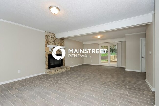Building Photo - 3 Bedroom Pet-Friendly Home in Mooresville...